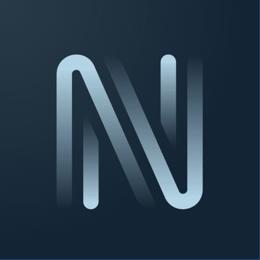 Navigate Wellbeing logo