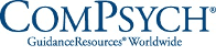 Com psych guidance resources worldwide, eap provider