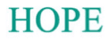 hope logo