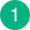 section 1 header icon