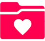 My Chart App Logo