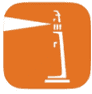 Navitus App Logo